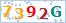 Click Refresh verification code