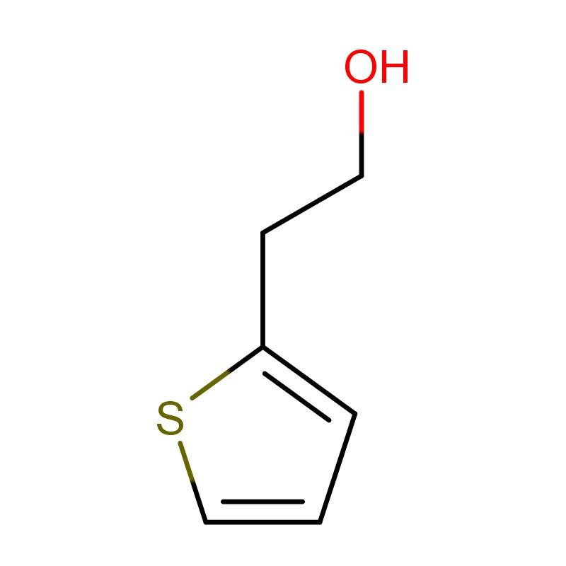 2-tiofeno etanol