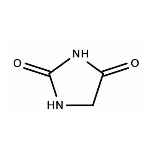 5-propil-hidantoína
