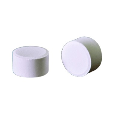 Comprimido de bromo para piscina e spa
